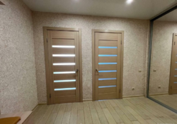 Продається квартира Київ, Дарницький, Соломії Крушельницької 15 фото 9 Продається квартира Київ, Дарницький, Соломії Крушельницької 15 фото 9