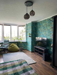 Продається квартира Київ, Дарницький, Княжий Затон, 2/30 фото 6 Продається квартира Київ, Дарницький, Княжий Затон, 2/30 фото 6