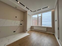 Продається квартира Вацлава Гавела, 6/7A, Київ, Солом'янський фото 4 Продається квартира Вацлава Гавела, 6/7A, Київ, Солом'янський фото 4