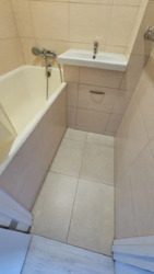 Продається квартира Київ, Дніпровський, Дмитра Багалія 2 фото 14 Продається квартира Київ, Дніпровський, Дмитра Багалія 2 фото 14