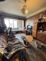 Продається квартира Академіка Ромоданова, 14, Київ, Шевченківський фото 6 Продається квартира Академіка Ромоданова, 14, Київ, Шевченківський фото 6