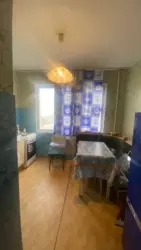   , , , 2  9