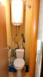   , ,  , 4  6