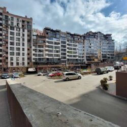 Продається квартира Глибочицька, 13, Київ, Шевченківський фото 18 Продається квартира Глибочицька, 13, Київ, Шевченківський фото 18