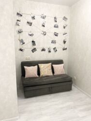 Продається квартира Київ, Голосіївський, Теремківська, 3А фото 8 Продається квартира Київ, Голосіївський, Теремківська, 3А фото 8