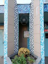 ��������� �������� ���������-���������, 6/2, ���, ������������ ���� 19