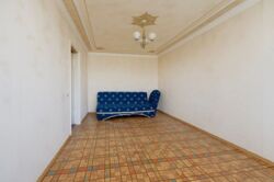 Продається квартира Леся Курбаса, 9, Київ, Святошинський фото 5 Продається квартира Леся Курбаса, 9, Київ, Святошинський фото 5