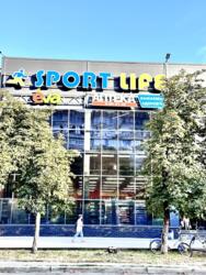 Продається квартира Київ, Святошинський, Олега Мудрака (Генерала Наумова), 37 фото 19 Продається квартира Київ, Святошинський, Олега Мудрака (Генерала Наумова), 37 фото 19