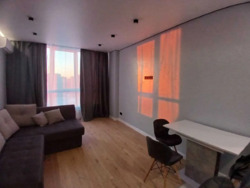 Продається квартира Київ, Подільський, Родини Крістерів, 14 фото 7 Продається квартира Київ, Подільський, Родини Крістерів, 14 фото 7