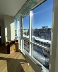 Продається квартира Глибочицька 73, Київ, Шевченківський фото 4 Продається квартира Глибочицька 73, Київ, Шевченківський фото 4