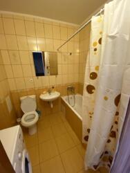 Продається квартира просп. Науки, 55-А, Київ, Голосіївський фото 8 Продається квартира просп. Науки, 55-А, Київ, Голосіївський фото 8