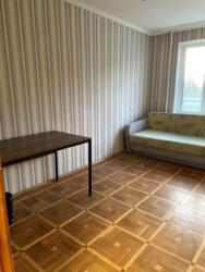 ��������� �������� �����-��������, 6, ���, ����������� ���� 10