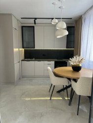 ��������� �������� ������� �����������, 24�, ���, ����������� ���� 2