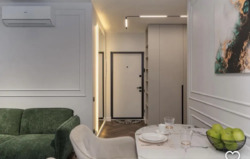 ��������� �������� ������� 2, ���, ������������� ���� 1