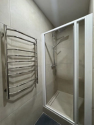 Продається квартира Київ, Дарницький, Малоземельна ( Алімпія Галика ) 75д фото 11 Продається квартира Київ, Дарницький, Малоземельна ( Алімпія Галика ) 75д фото 11