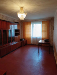 ��������� �������� ������� ������, 20, ��� ���� 1