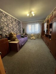 Продається квартира Караваєві Дачі, Київ, Солом'янський фото 5 Продається квартира Караваєві Дачі, Київ, Солом'янський фото 5