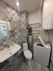 Продається квартира Київ, Шевченківський, Лук'янівська, 7 фото 3 Продається квартира Київ, Шевченківський, Лук'янівська, 7 фото 3