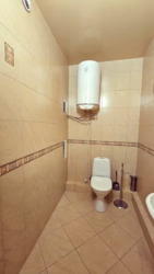 ��������� �������� ��-� ������������� 126 �, ���, ����������� ���� 10