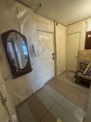 Продається квартира Київ, Подільський, Георгія Гонгадзе, 20-з фото 4 Продається квартира Київ, Подільський, Георгія Гонгадзе, 20-з фото 4