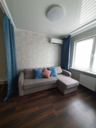 ��������� �������� ����� ������, 7, ���, ����������, �. �������� ���� 1