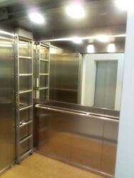 ��������� �������� ������ ����������, 36-�, ���, ����������, �. ��������� ���� 14