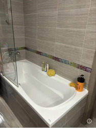 ��������� �������� ����� ���'������, 1, ���, ����������� ���� 7