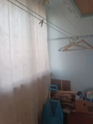 Продається квартира Київ, Деснянський, Рональда Рейгана, 4 А фото 19 Продається квартира Київ, Деснянський, Рональда Рейгана, 4 А фото 19