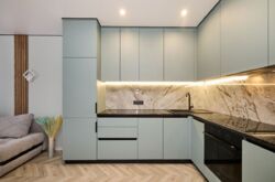 ��������� �������� ����������� 3, 10.1, ���, ���������� ���� 4