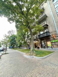 Продається квартира Київ, Шевченківський, Пирогова, 2 фото 4 Продається квартира Київ, Шевченківський, Пирогова, 2 фото 4