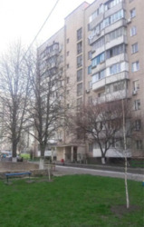 Продається квартира Київ, Святошинський, Жолудєва, 1в. фото 4 Продається квартира Київ, Святошинський, Жолудєва, 1в. фото 4