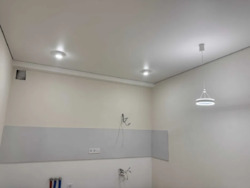 ��������� �������� ������� �����������, 26, ���, ����������� ���� 24