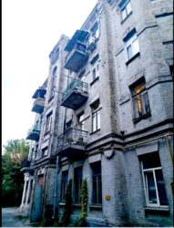 ��������� �������� ���������-�����������, 7�, ���, ���������� ���� 10