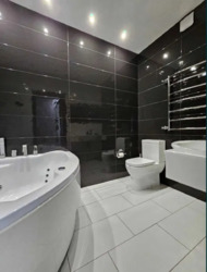 ��������� �������� �����������, 40�, ���, ���������� ���� 18