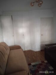 ��������� �������� �� (�������� �������), 20, ���, ������������� ���� 17