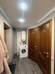 Продається квартира Зодчих 50а, Київ, Святошинський фото 14 Продається квартира Зодчих 50а, Київ, Святошинський фото 14