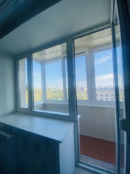 ��������� �������� �������������, 96, ���, �����'������� ���� 3