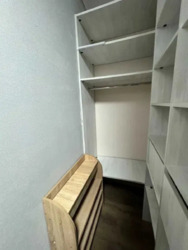   , ,  , 6  5