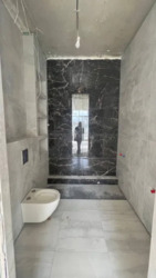 Продається квартира Мирна, 2/1, Київ, Шевченківський, м. Контрактова площа фото 9 Продається квартира Мирна, 2/1, Київ, Шевченківський, м. Контрактова площа фото 9
