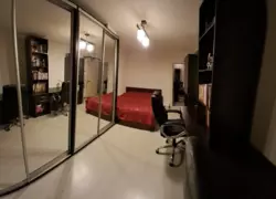 Продається квартира Київ, Деснянський, проспект Лісовий 29 фото 11 Продається квартира Київ, Деснянський, проспект Лісовий 29 фото 11