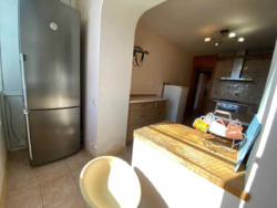 Продається квартира Київ, Шевченківський, Січових Стрільців 59А фото 5 Продається квартира Київ, Шевченківський, Січових Стрільців 59А фото 5