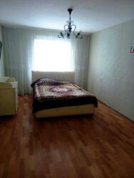 Продається квартира Юлії Здановської вул. (Ломоносова), 83-А, Київ, Голосіївський фото 2 Продається квартира Юлії Здановської вул. (Ломоносова), 83-А, Київ, Голосіївський фото 2