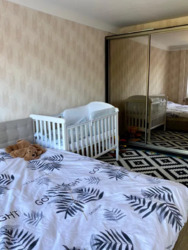 ��������� �������� ��������� ������, 33, ���, ����������� ���� 17