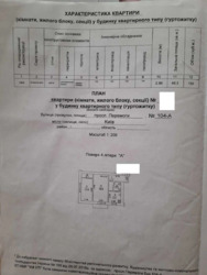   , ,   (), 104  9