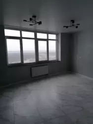   , , .  , 8  2