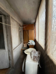 Продається квартира Київ, Солом'янський, Олексіївська 14 фото 14 Продається квартира Київ, Солом'янський, Олексіївська 14 фото 14