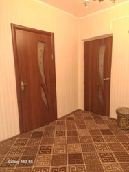 Продається квартира Київ, Голосіївський, Смолича, 4 фото 7 Продається квартира Київ, Голосіївський, Смолича, 4 фото 7