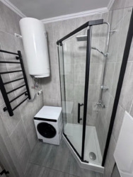 ��������� �������� ������������, 46-�, ���, ����������� ���� 9