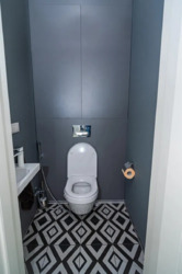 Продається квартира фото 8 Продається квартира фото 8