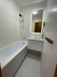 ��������� �������� �����-��������, 6, ���, ����������� ���� 16